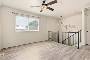 891 E Bristle Pl, Millcreek, UT 84106 - Photo 4