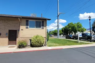 891 E Bristle Pl, Millcreek, UT 84106 - Photo 16