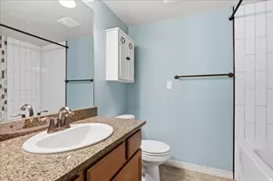 891 E Bristle Pl, Millcreek, UT 84106 - Photo 6