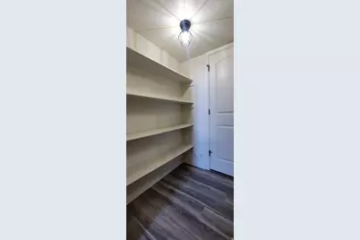 891 E Bristle Pl, Millcreek, UT 84106 - Photo 14