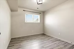 891 E Bristle Pl, Millcreek, UT 84106 - Photo 12