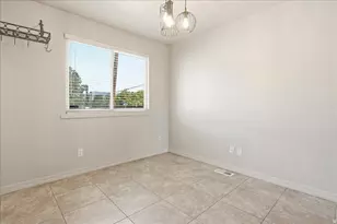 891 E Bristle Pl, Millcreek, UT 84106 - Photo 8