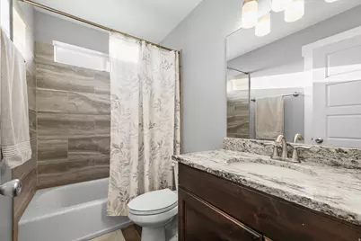 2056 Ridgeline Rd, Stockton, UT 84071 - Photo 30