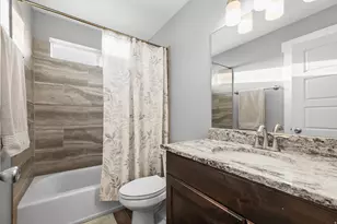 2056 Ridgeline Rd, Stockton, UT 84071 - Photo 30