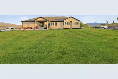 2056 Ridgeline Rd, Stockton, UT 84071 - Photo 40