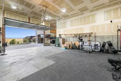 2056 Ridgeline Rd, Stockton, UT 84071 - Photo 32
