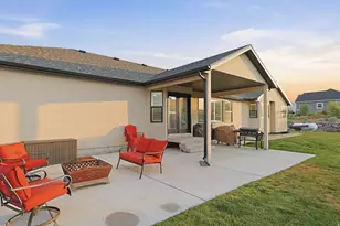 2056 Ridgeline Rd, Stockton, UT 84071 - Photo 6