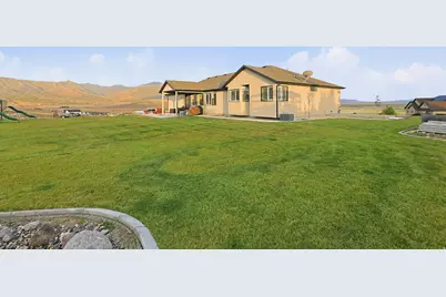 2056 Ridgeline Rd, Stockton, UT 84071 - Photo 36