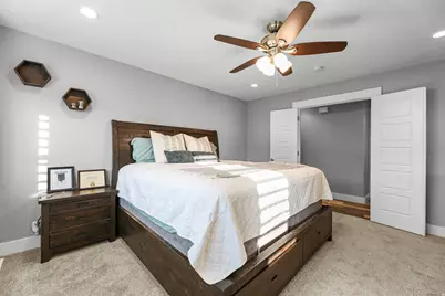 2056 Ridgeline Rd, Stockton, UT 84071 - Photo 20