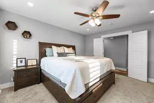 2056 Ridgeline Rd, Stockton, UT 84071 - Photo 20