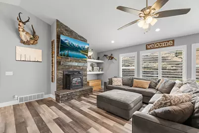 2056 Ridgeline Rd, Stockton, UT 84071 - Photo 16