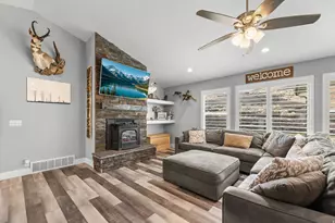 2056 Ridgeline Rd, Stockton, UT 84071 - Photo 16