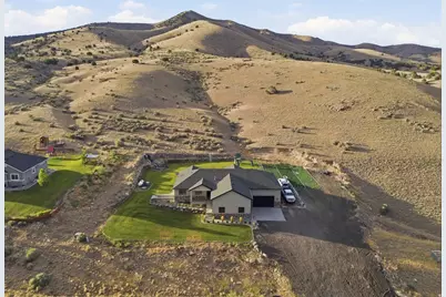 2056 Ridgeline Rd, Stockton, UT 84071 - Photo 50
