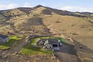 2056 Ridgeline Rd, Stockton, UT 84071 - Photo 50