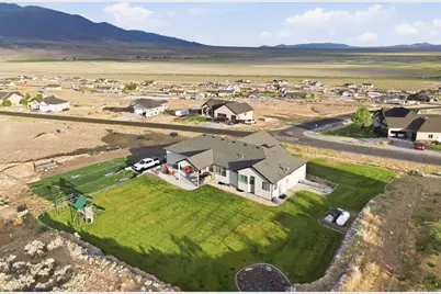 2056 Ridgeline Rd, Stockton, UT 84071 - Photo 46