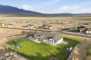 2056 Ridgeline Rd, Stockton, UT 84071 - Photo 46