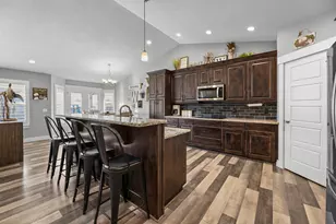 2056 Ridgeline Rd, Stockton, UT 84071 - Photo 10