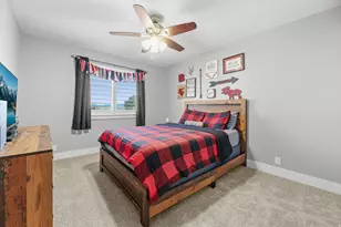 2056 Ridgeline Rd, Stockton, UT 84071 - Photo 28