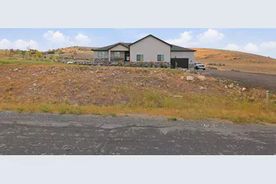 2056 Ridgeline Rd, Stockton, UT 84071 - Photo 44