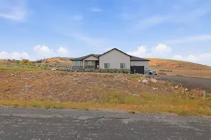 2056 Ridgeline Rd, Stockton, UT 84071 - Photo 44