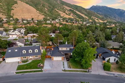 7609 S Country Manor Rd, Cottonwood Heights, UT 84121 - Photo 68