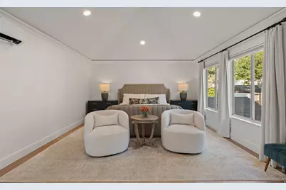 7609 S Country Manor Rd, Cottonwood Heights, UT 84121 - Photo 14