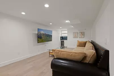 7609 S Country Manor Rd, Cottonwood Heights, UT 84121 - Photo 42