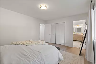 7609 S Country Manor Rd, Cottonwood Heights, UT 84121 - Photo 26