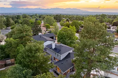 7609 S Country Manor Rd, Cottonwood Heights, UT 84121 - Photo 74