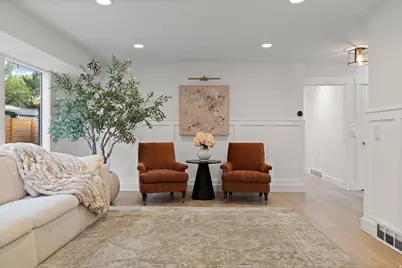 7609 S Country Manor Rd, Cottonwood Heights, UT 84121 - Photo 12