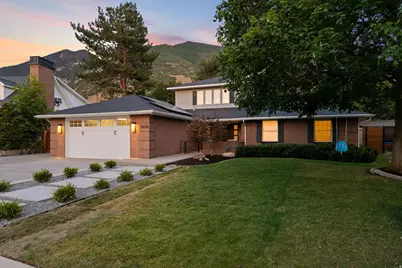 7609 S Country Manor Rd, Cottonwood Heights, UT 84121 - Photo 78