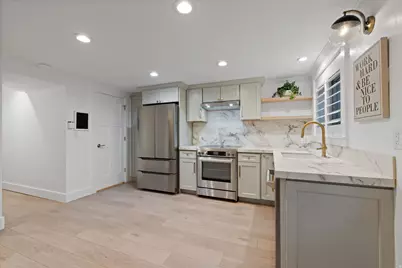 7609 S Country Manor Rd, Cottonwood Heights, UT 84121 - Photo 38