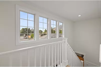 7609 S Country Manor Rd, Cottonwood Heights, UT 84121 - Photo 24