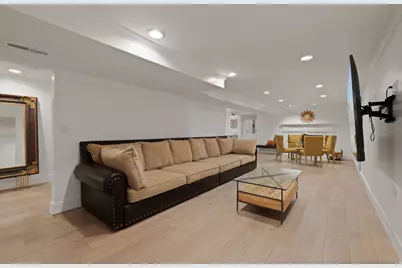 7609 S Country Manor Rd, Cottonwood Heights, UT 84121 - Photo 44