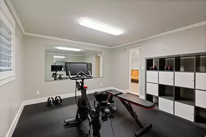 7609 S Country Manor Rd, Cottonwood Heights, UT 84121 - Photo 46