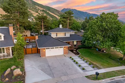 7609 S Country Manor Rd, Cottonwood Heights, UT 84121 - Photo 72