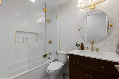 7609 S Country Manor Rd, Cottonwood Heights, UT 84121 - Photo 34