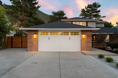 7609 S Country Manor Rd, Cottonwood Heights, UT 84121 - Photo 80