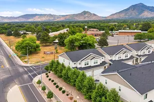 1303 E Weyburn Ln, Holladay, UT 84117 - Photo 4