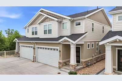 1303 E Weyburn Ln, Holladay, UT 84117 - Photo 2