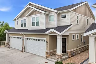1303 E Weyburn Ln, Holladay, UT 84117 - Photo 2