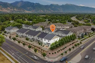1303 E Weyburn Ln, Holladay, UT 84117 - Photo 8