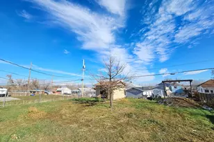 3119 S 9000 W, Magna, UT 84044 - Photo 8