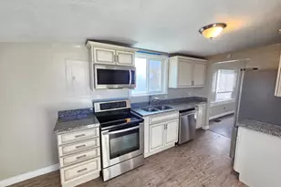 3119 S 9000 W, Magna, UT 84044 - Photo 1