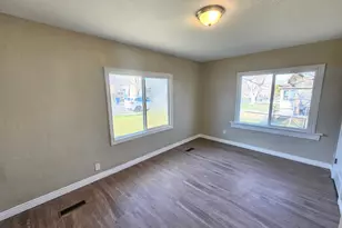 3119 S 9000 W, Magna, UT 84044 - Photo 6