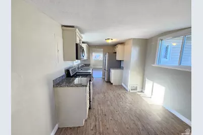 3119 S 9000 W, Magna, UT 84044 - Photo 4