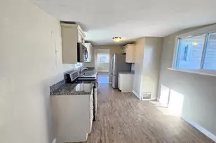3119 S 9000 W, Magna, UT 84044 - Photo 4