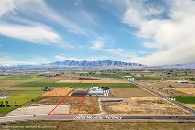 [Address not provided], Salem, UT 84653 - Photo 1