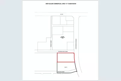 [Address not provided], Salem, UT 84653 - Photo 2