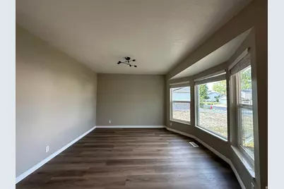 6092 S Longmore Dr W, Salt Lake City, UT 84118 - Photo 8